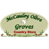 McCauley Olive Groves