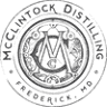 McClintock's Back Bar