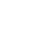 Manchester Coffee County Conference Center