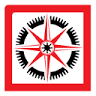 MCC CNC