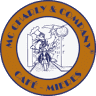 Mc Charly & Company Café