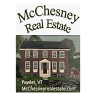 McChesney Real Estate, Inc.