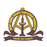 Mount Carmel Convent High School