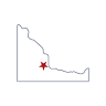 McClain County
