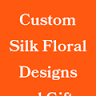 McClain’s Custom Silk Floral Designs and Gifts