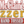 McClain's Pizzeria