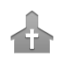 Mc Cleary Community Church