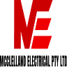 McClelland Electrical Pty Ltd