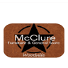 McClure's Furniture and Appliances