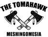 The Tomahawk