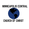 Minneapolis Central Church of Christ