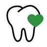 Sackville Denture Clinic - McCollum Mobile Denture Clinic