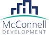 Mcconnell Johnson LLC