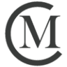 McConnell Insurance Agency, Inc.