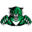 McCook Central District 43-7