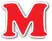 McCool's Flooring