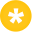 Mc Cord Products Inc