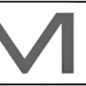 McCord Electrical Inc.