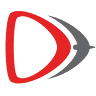 McCord Travel Management Ltd