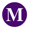 McCorkle Funeral Home