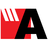 APAN Agriculture Equipments
