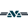 McCormick Law Firm