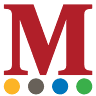 McCormick Arts Council at the Keturah (MACK)