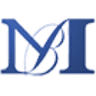 McCormick Barstow LLP