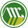 McCormick Construction Company