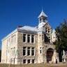 McCormick School Museum, Inc