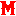 McCortney's Family Pharmacy & Compounding Center