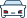 McCoy Auto Sales Service Center