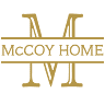 McCoy Home