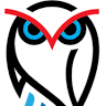 McCoy IT Managed Services
