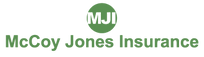 McCoy Jones Insurance, LLC