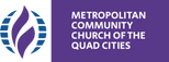 Metropolitan Community Church of the Quad Cities