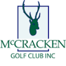 McCracken Golf Club