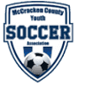 McCracken County Youth Soccer Fields