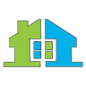 McCreary's Healthy Homes