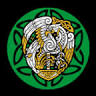 McCreary's Irish Pub & Eatery