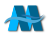 McCreary County Water District