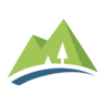 Mountainside Community Church