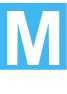 McCririe Law