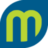McCrystal Ag Services