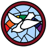 Memorial Congregational Church