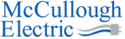 McCullough Electric