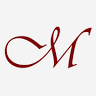 McCullough Funeral & Cremation Services