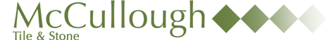 McCullough Tile & Stone