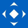 McCune Audio,Video,Lighting