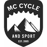 MC Cycle & Sport